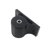 Aluminum Automotive Parts Engine And Transmission Mounting Bracket
